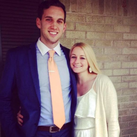 Meet your Posher, Colby - Picture 1 of 1